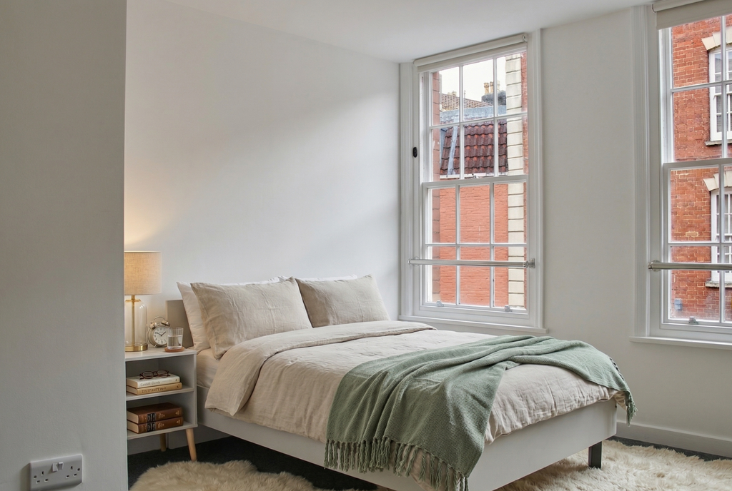 Additional image 4 of 6 bed shared accommodation to rentCumberland Street, Bristol BS2