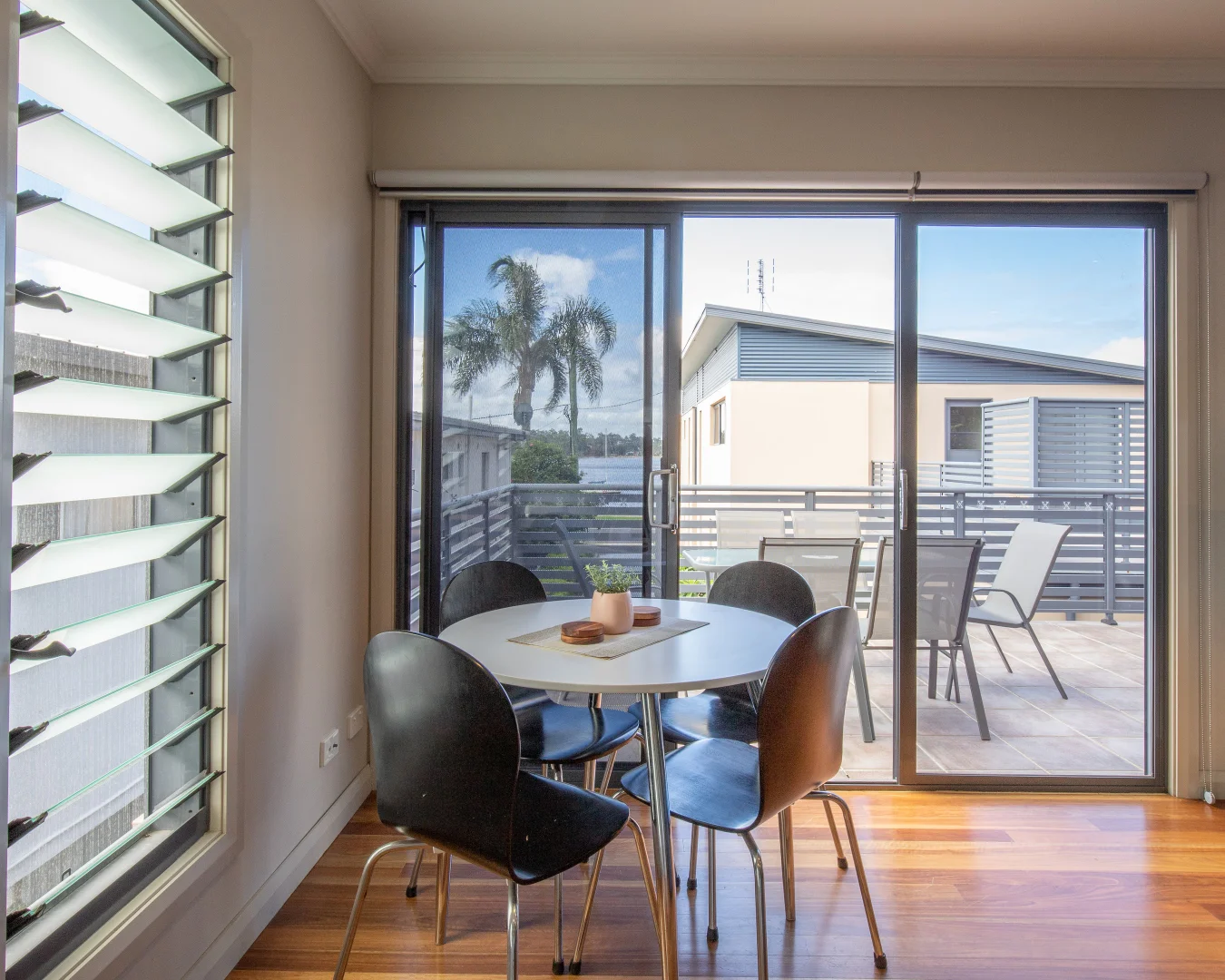 Additional image 3 of 26A Beach Road, Batemans Bay NSW 2536