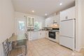 Additional image 26 of 11 E Mindy Ln, Sequim, WA, 98382