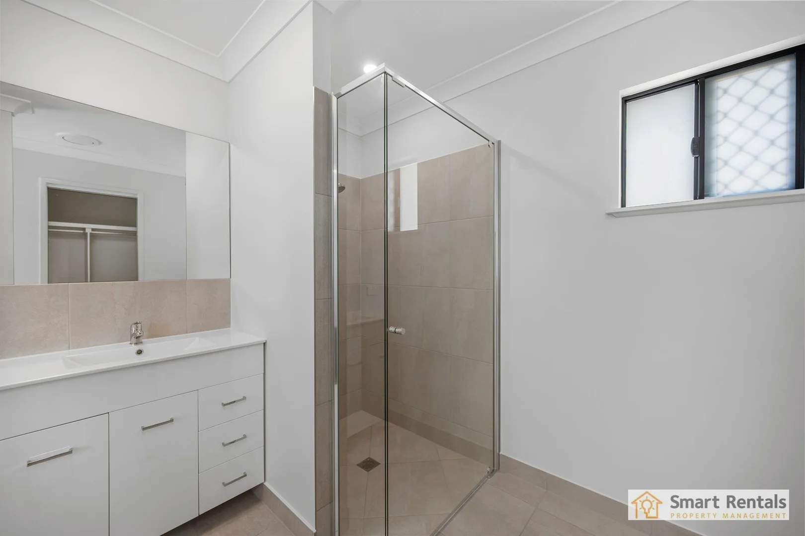 19 Sienna Circuit, Mount Louisa QLD 4814 photo 5