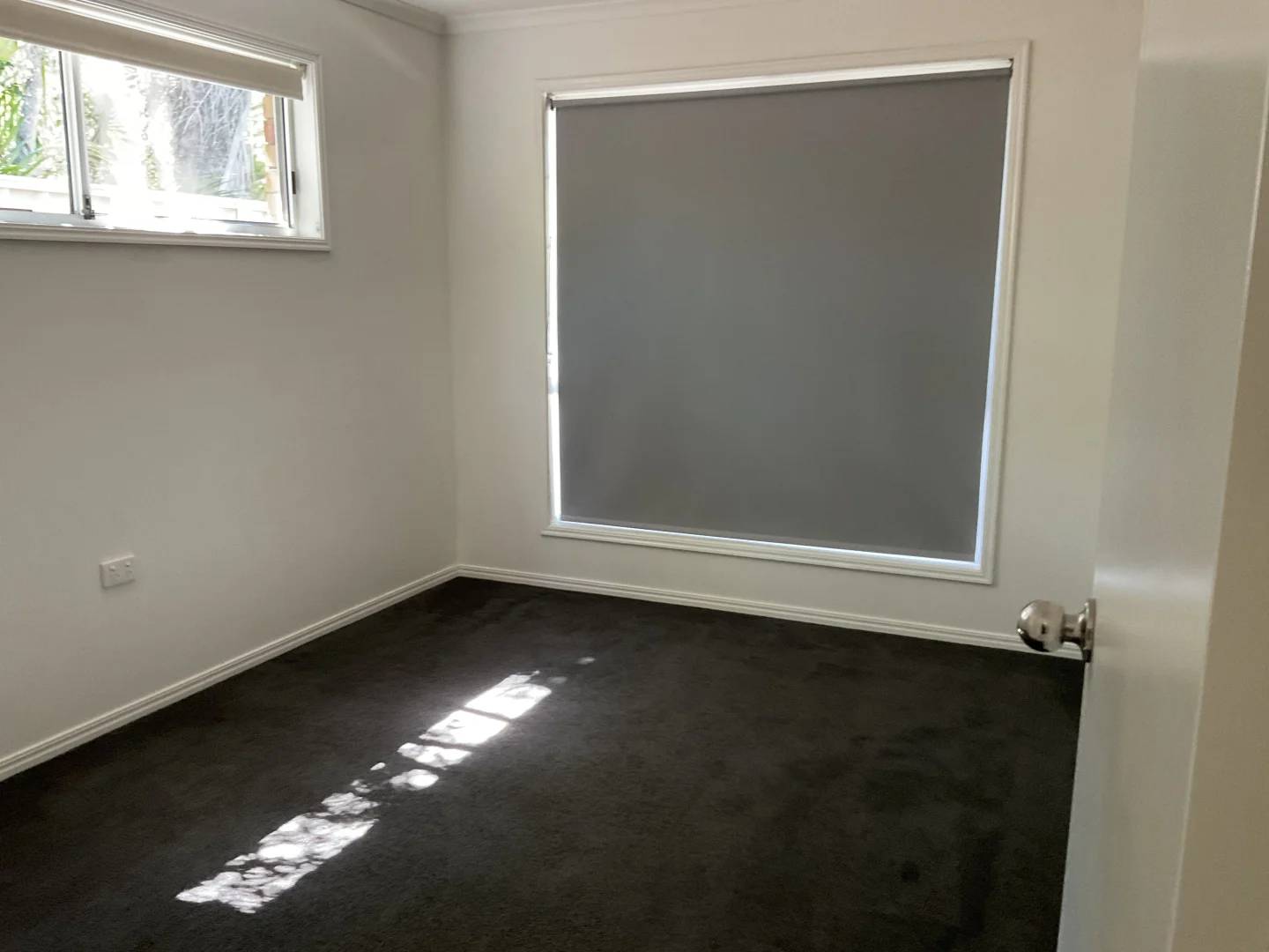 Additional image 8 of 43 Ann Street, Torquay QLD 4655