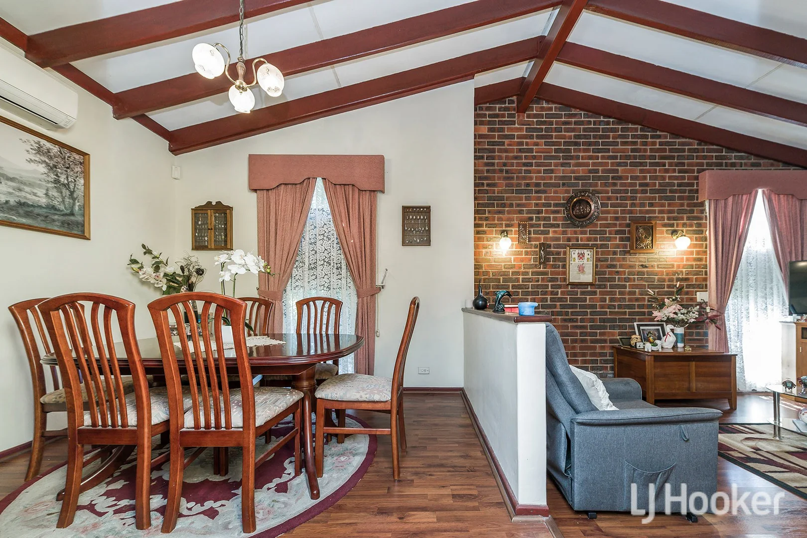 Additional image 3 of 9 Lorenzo Street, Thornlie WA 6108