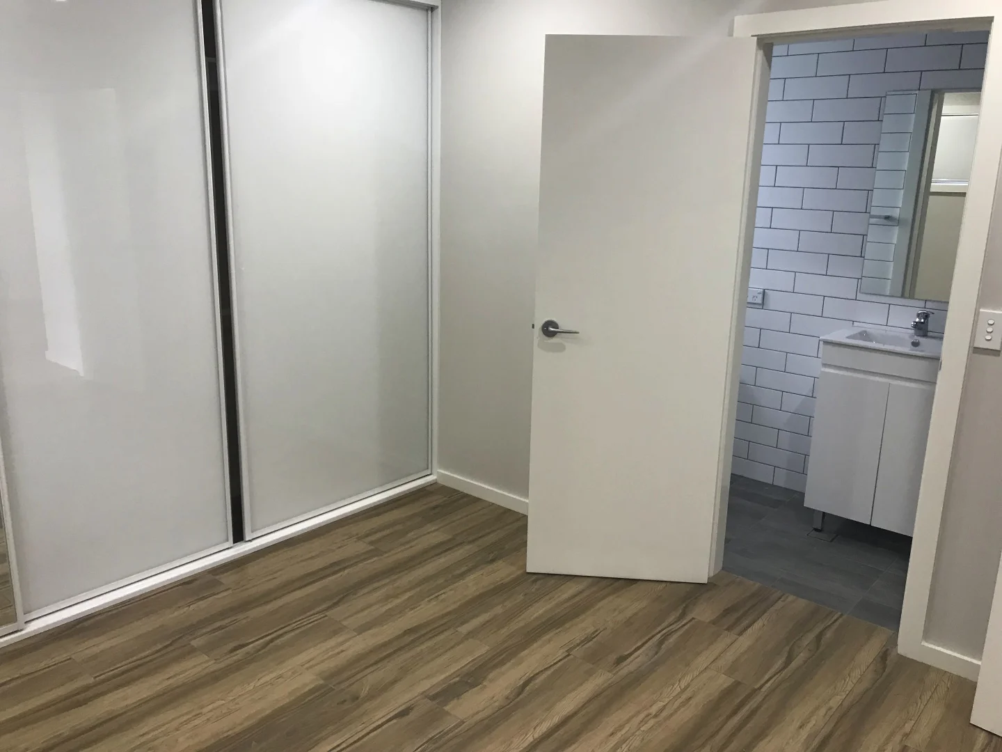 Additional image 3 of 1/39 Astley Avenue, Padstow NSW 2211
