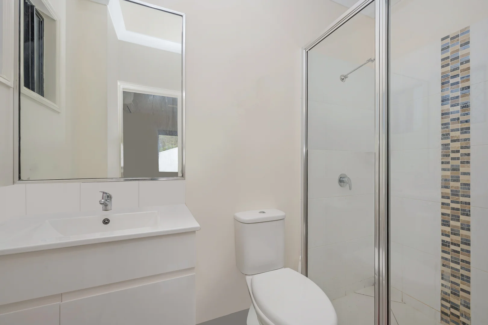 Additional image 6 of SHARE HOUSE - 7 Windarra Avenue, Douglas QLD 4814