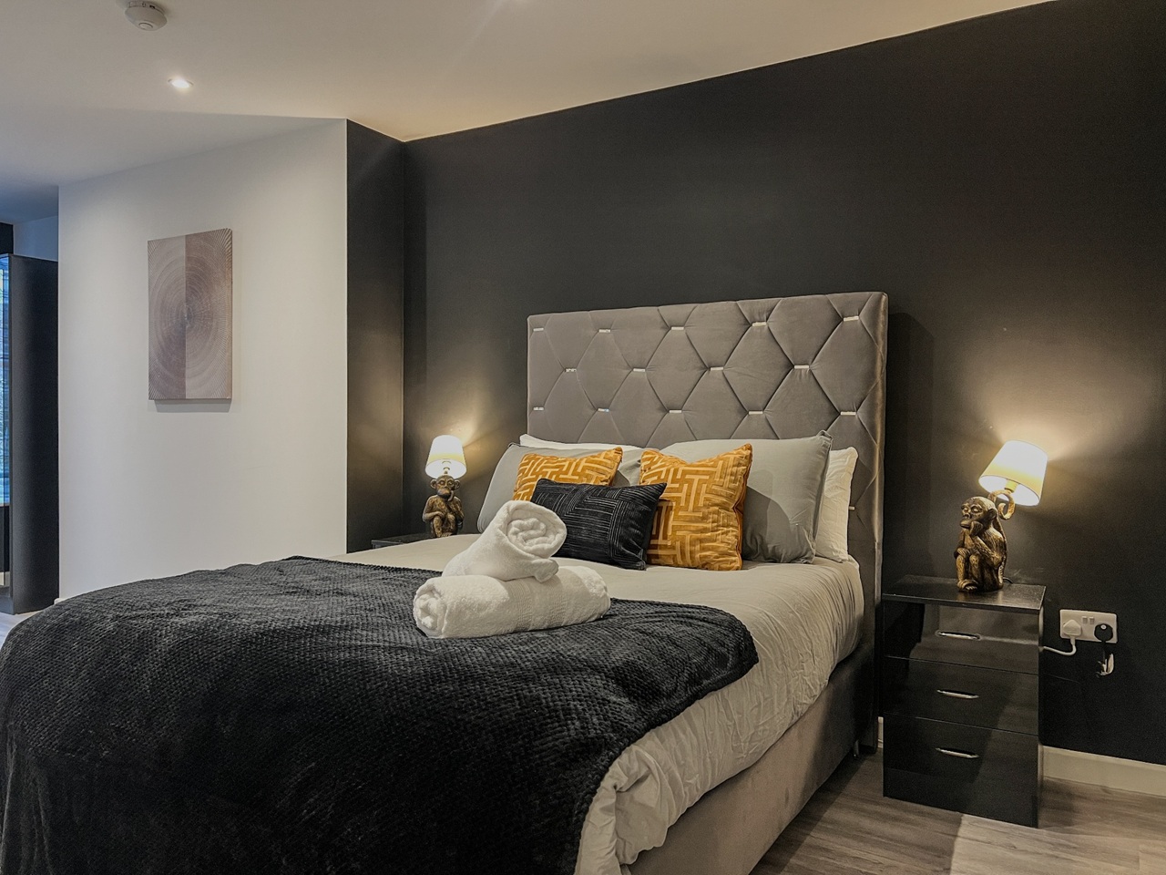Additional image 22 of 1 Bed Flat, Bold Street, L1, N1 7GU