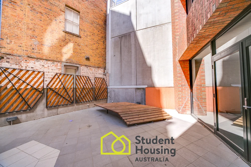 Additional image 14 of 127 Leicester Street, Carlton VIC 3053
