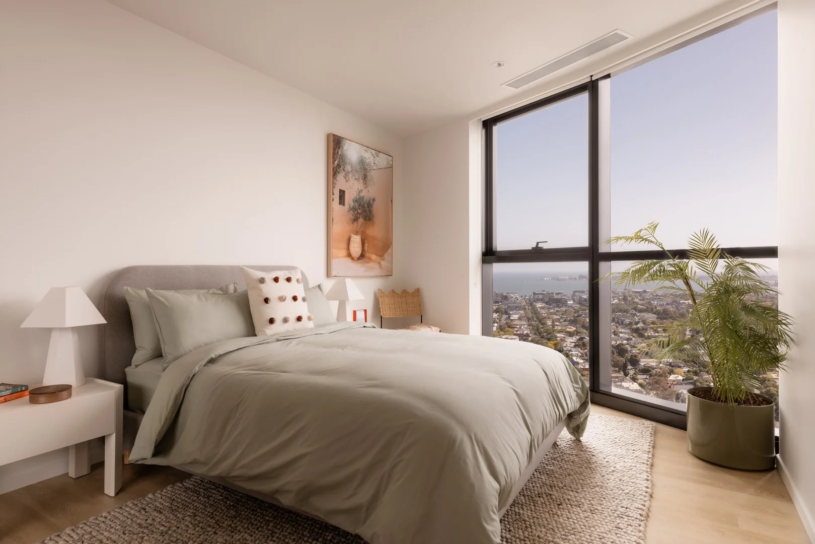 C1004/15-85 Gladstone St, South Melbourne VIC 3205