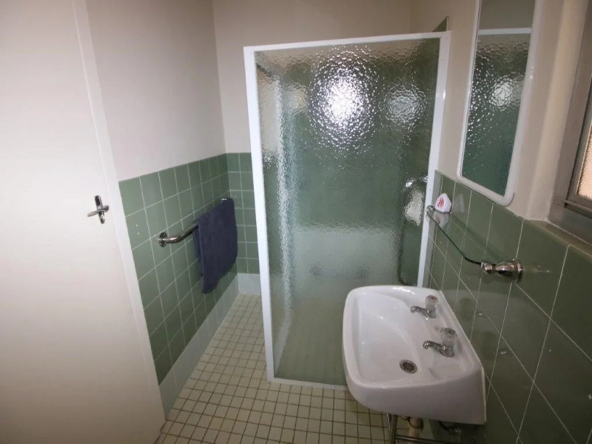 Additional image 7 of Unit 3 Julia St (Julia Lodge), Port Augusta SA 5700