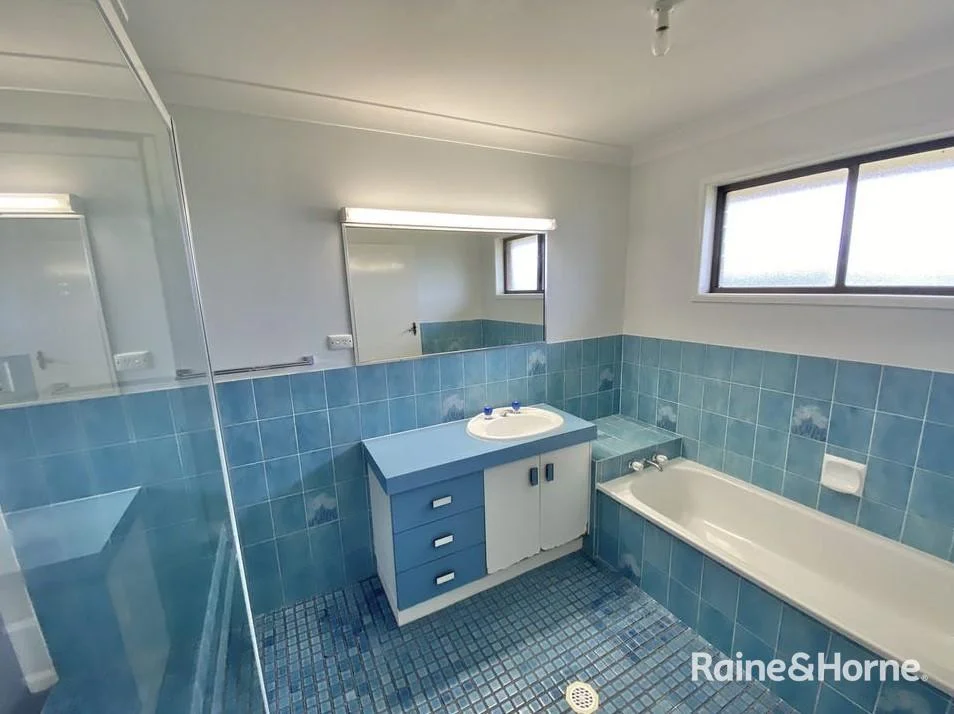 Additional image 10 of 1-37 Heinemann Road, Mount Cotton QLD 4165