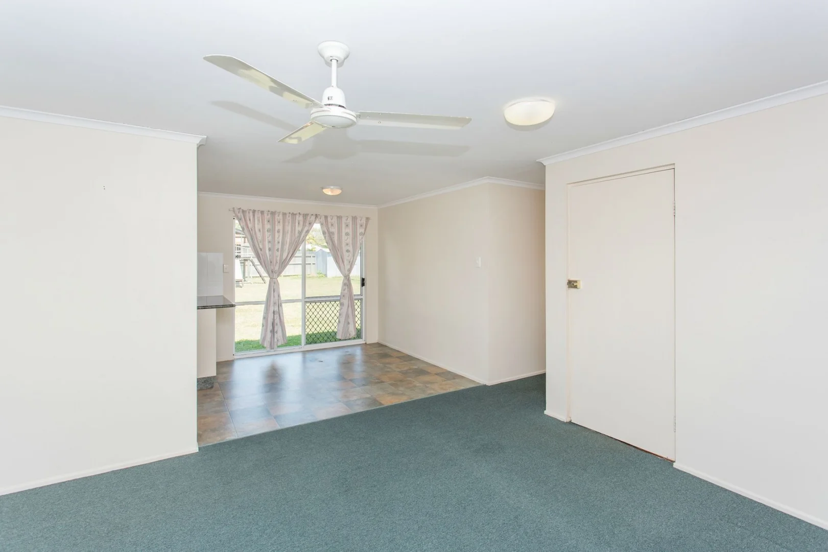 Additional image 5 of 13 Silver Gum Drive, Andergrove QLD 4740