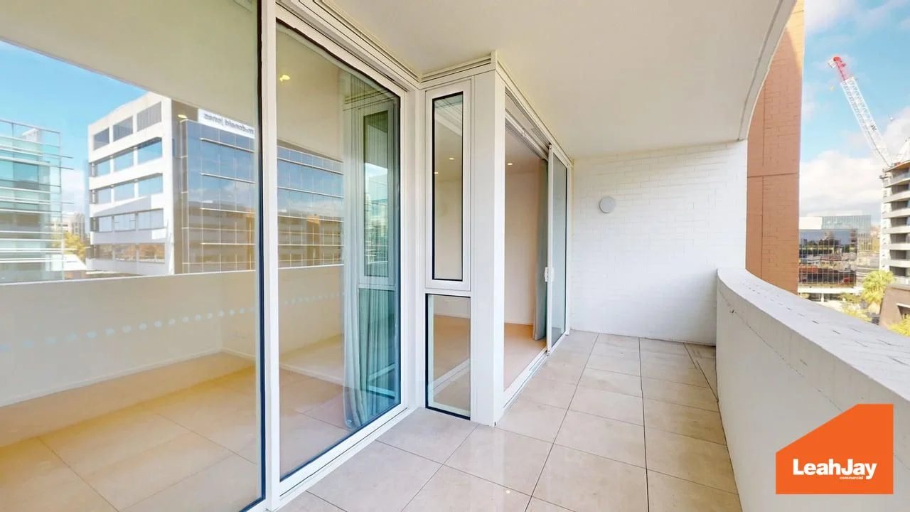 Additional image 11 of 405/23 Honeysuckle Drive, Newcastle NSW 2300