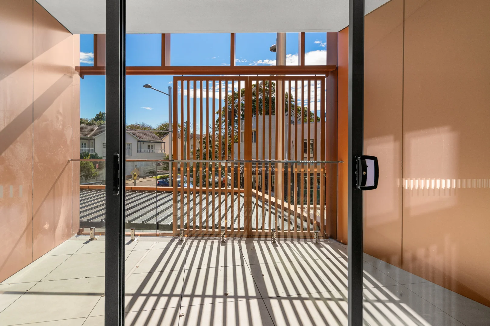 Additional image 3 of 15/20 Bellevue Road, Bellevue Hill NSW 2023