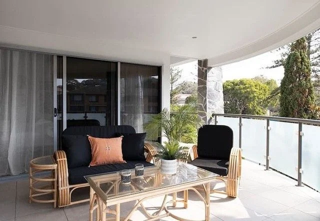 Additional image 15 of 22 TOMEWIN STREET, Currumbin QLD 4223