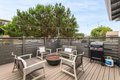 Additional image 6 of 937 3rd St, Encinitas, CA, 92024