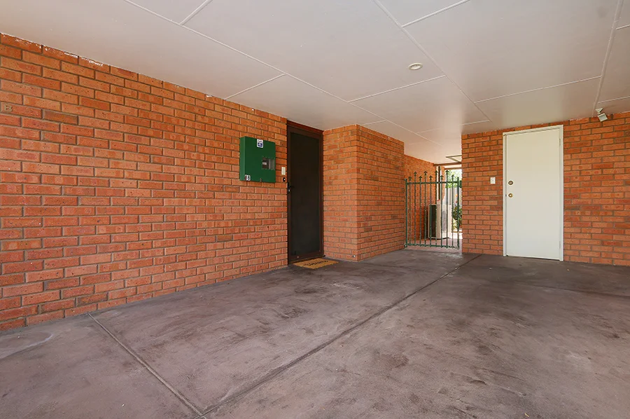 Additional image 26 of 9B Klem Avenue, Salter Point WA 6152