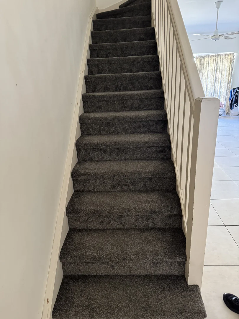 Additional image 8 of 2 Bagshaw Way, Mile End SA 5031