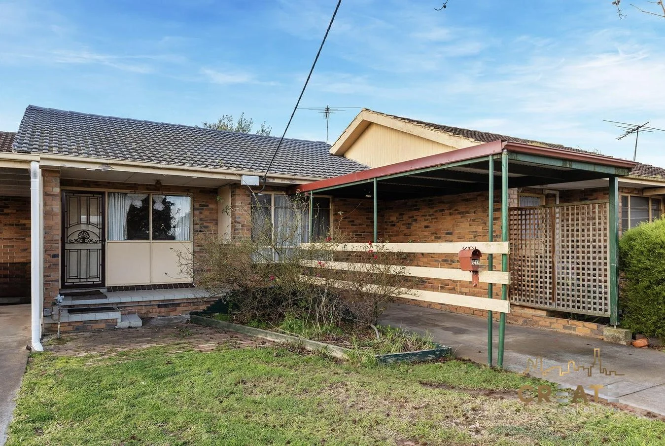 Additional image 5 of 3/23 Melita Avenue, Werribee VIC 3030