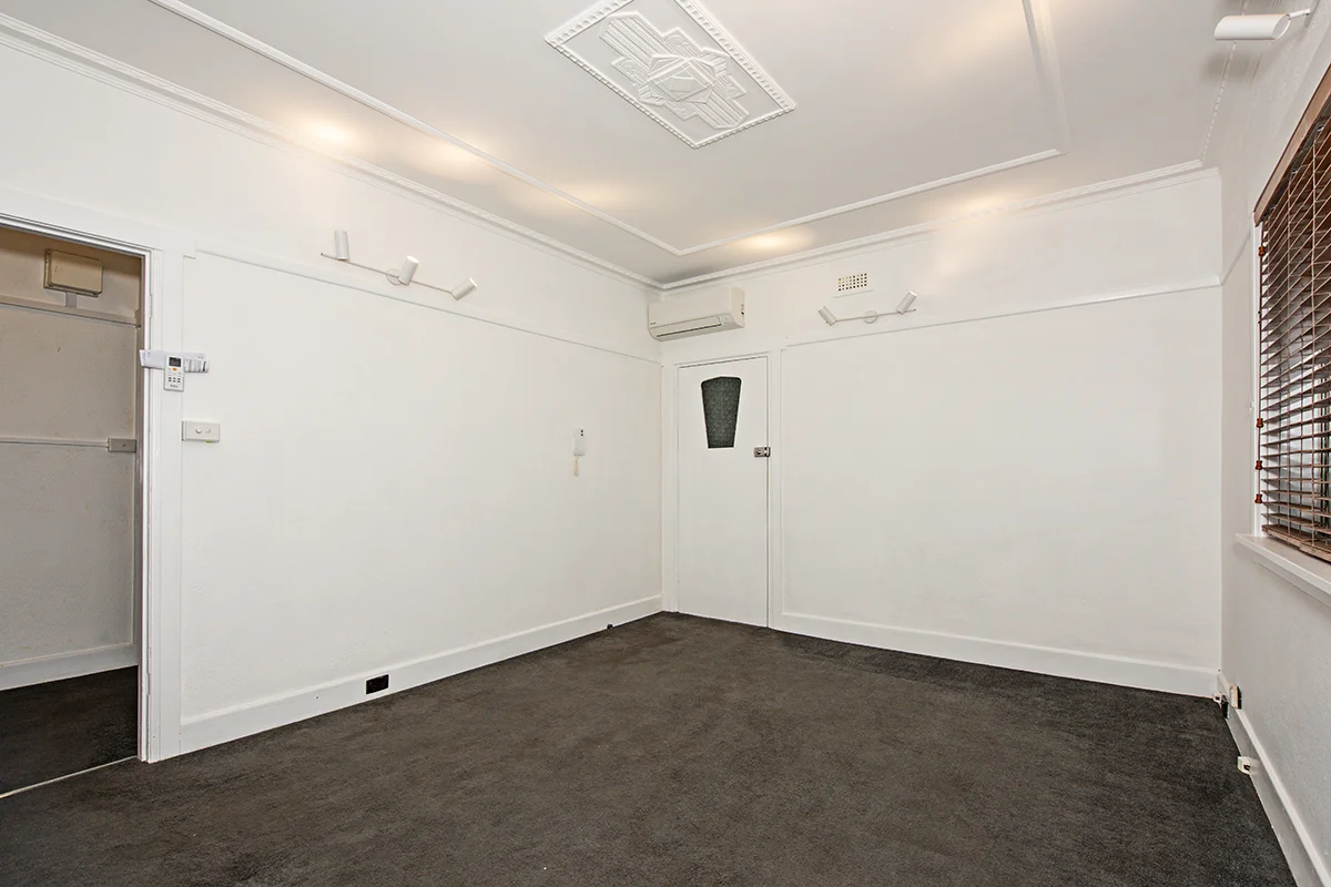 Additional image 5 of 1/K7 High Street, Prahran VIC 3181