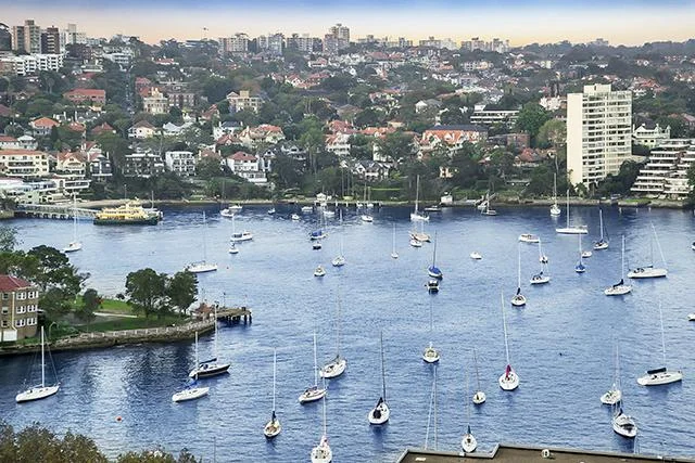 Additional image 6 of 00/32 Carabella Street, Kirribilli NSW 2061