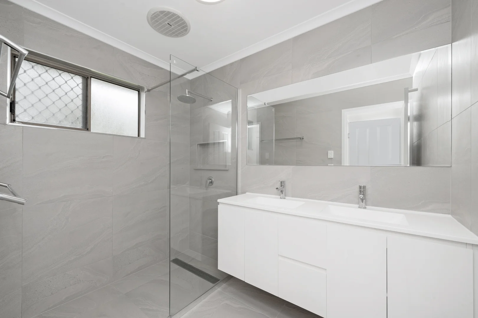 Additional image 6 of 2 Benton Court, Douglas QLD 4814