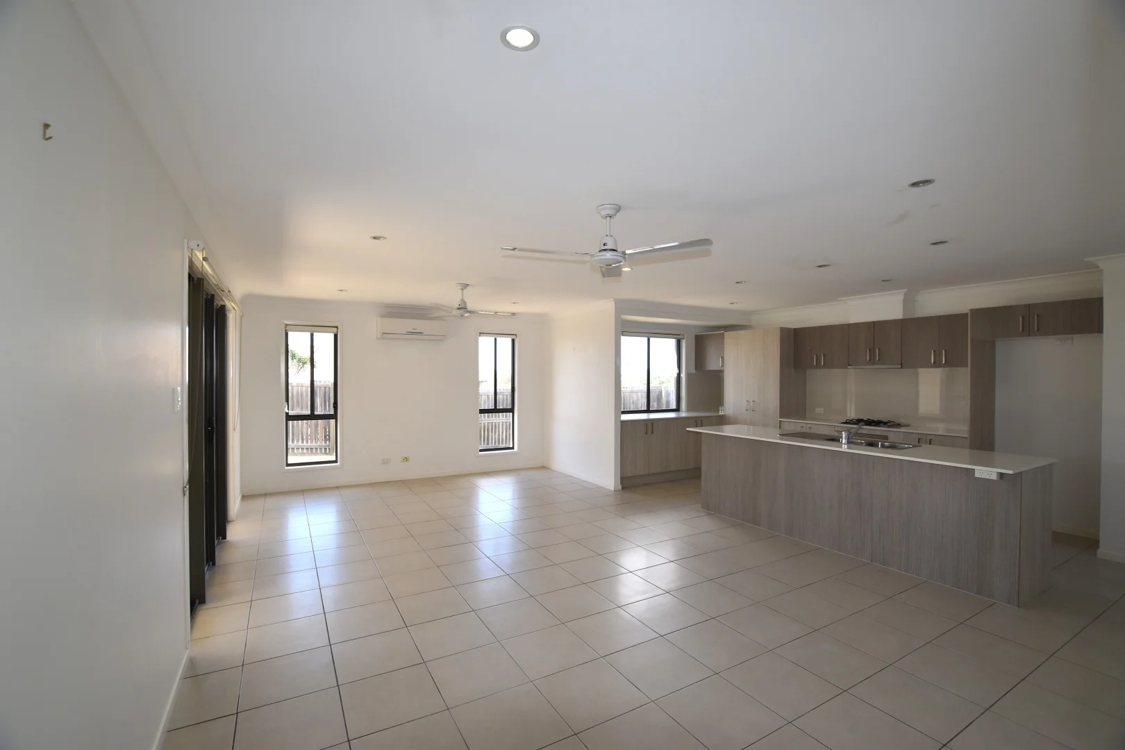 Additional image 3 of 28 Blaxland Court, Glen Eden QLD 4680