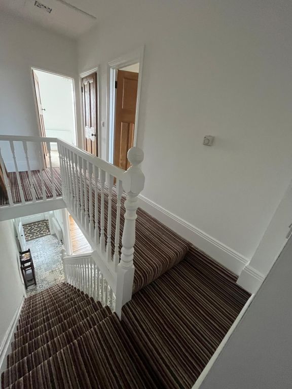 Additional image 13 of 3 bed semi-detached house to rentYspitty Road, Llanelli SA14