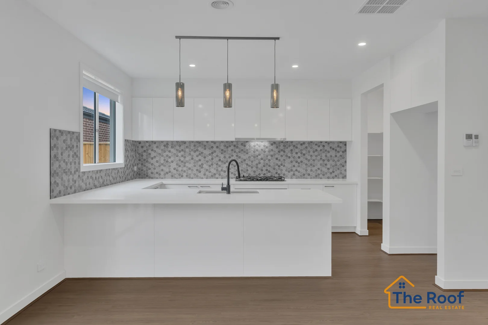 Additional image 6 of 4 Clematis Place, Strathtulloh VIC 3338