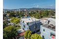 Additional image 35 of 923 1/2 Hyperion Ave, Los Angeles, CA, 90029