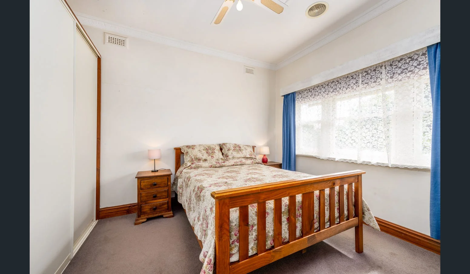 Additional image 6 of 38 Clive Street, Shepparton VIC 3630