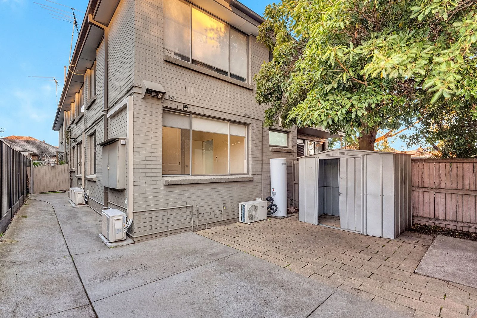 Additional image 7 of 2/544 Gilbert Road, Reservoir VIC 3073