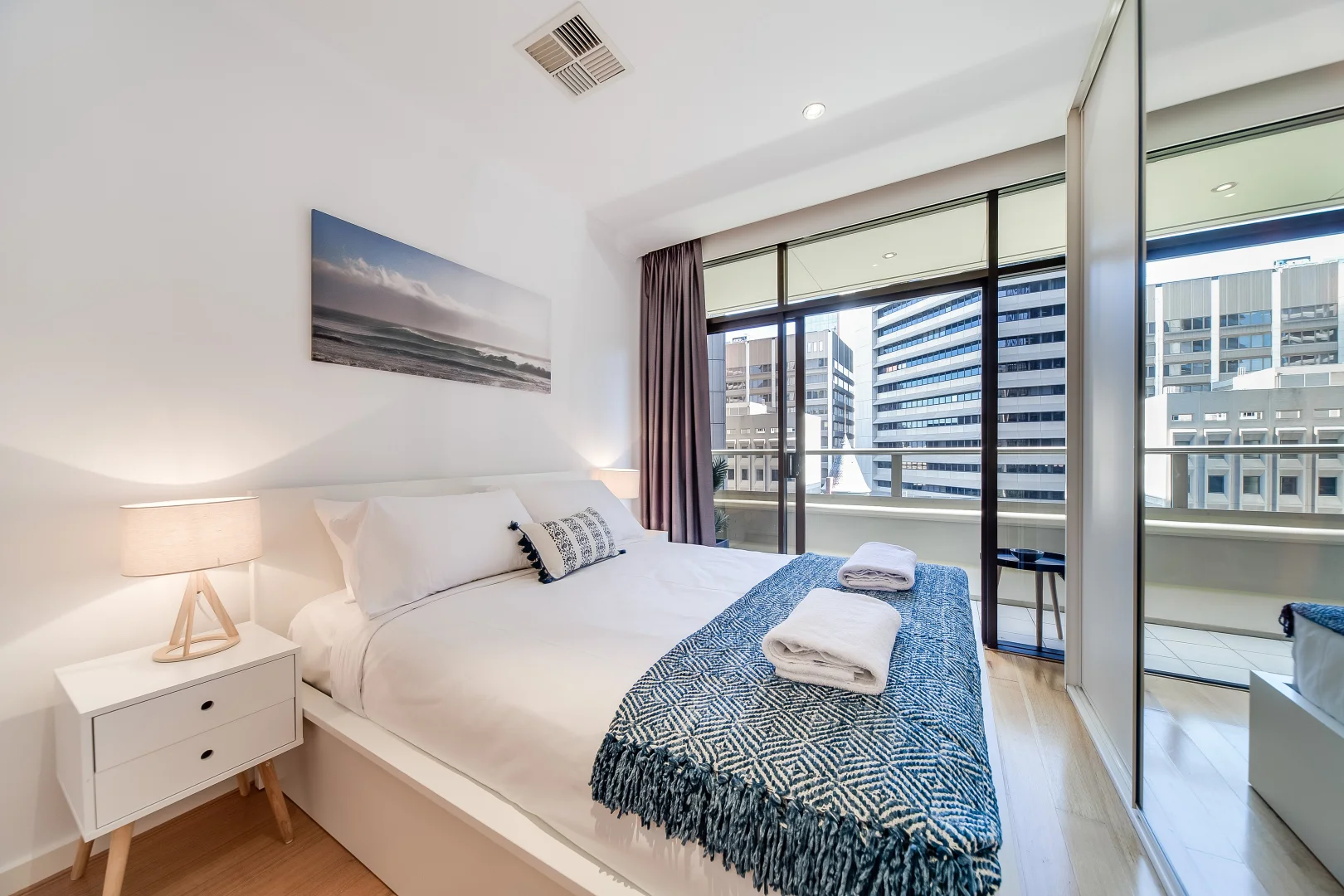 Additional image 11 of 605/39 Grenfell Street, Adelaide SA 5000