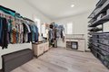 Additional image 52 of 9108 W Bluff Pl, Santee, CA, 92071