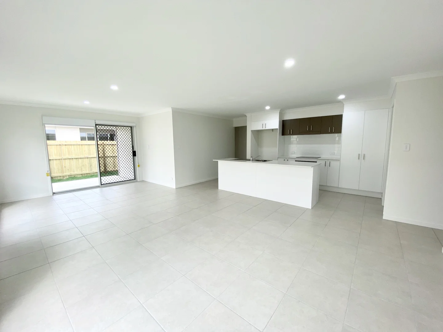 Additional image 3 of 24 Jeanine Crescent, Nirimba QLD 4551