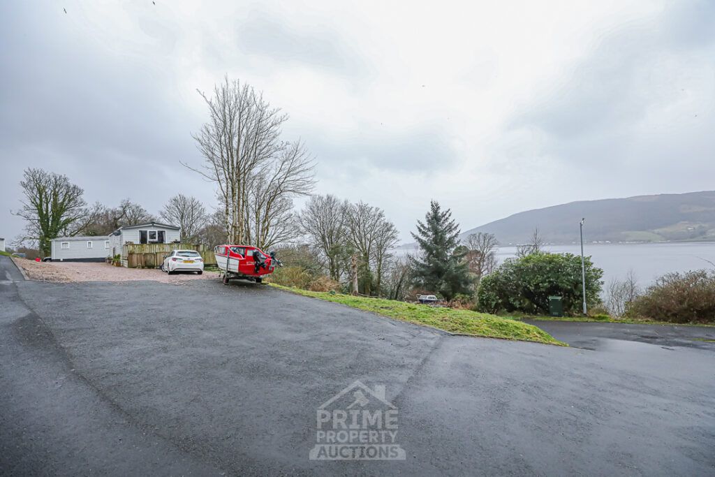 Additional image 19 of Land for sale6 Bluebell Dell, Auchengower Park, Shore Road, Cove, Helensburgh G84