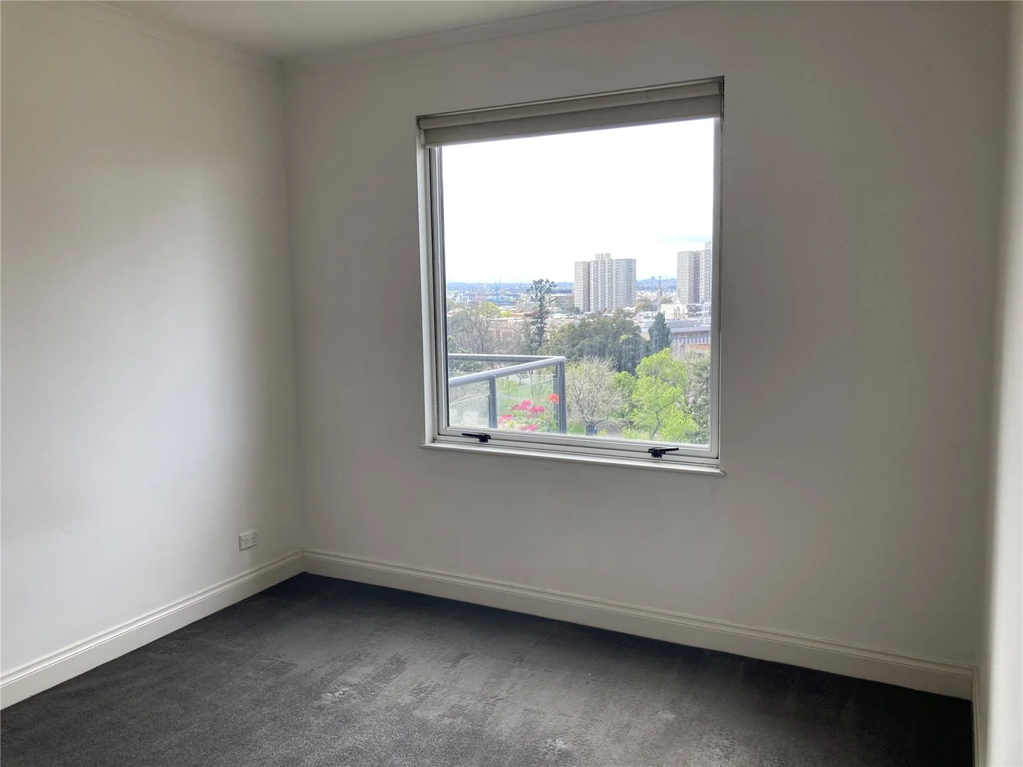 129/283 Spring Street, Melbourne VIC 3000 photo 3