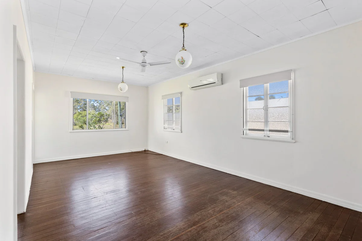 Additional image 2 of 25 French Street, South Gladstone QLD 4680