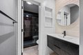Additional image 19 of 270 91st St, Brooklyn, NY, 11209