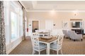 Additional image 29 of 320 Martins Lndg Apt 310, North Reading, MA, 01864
