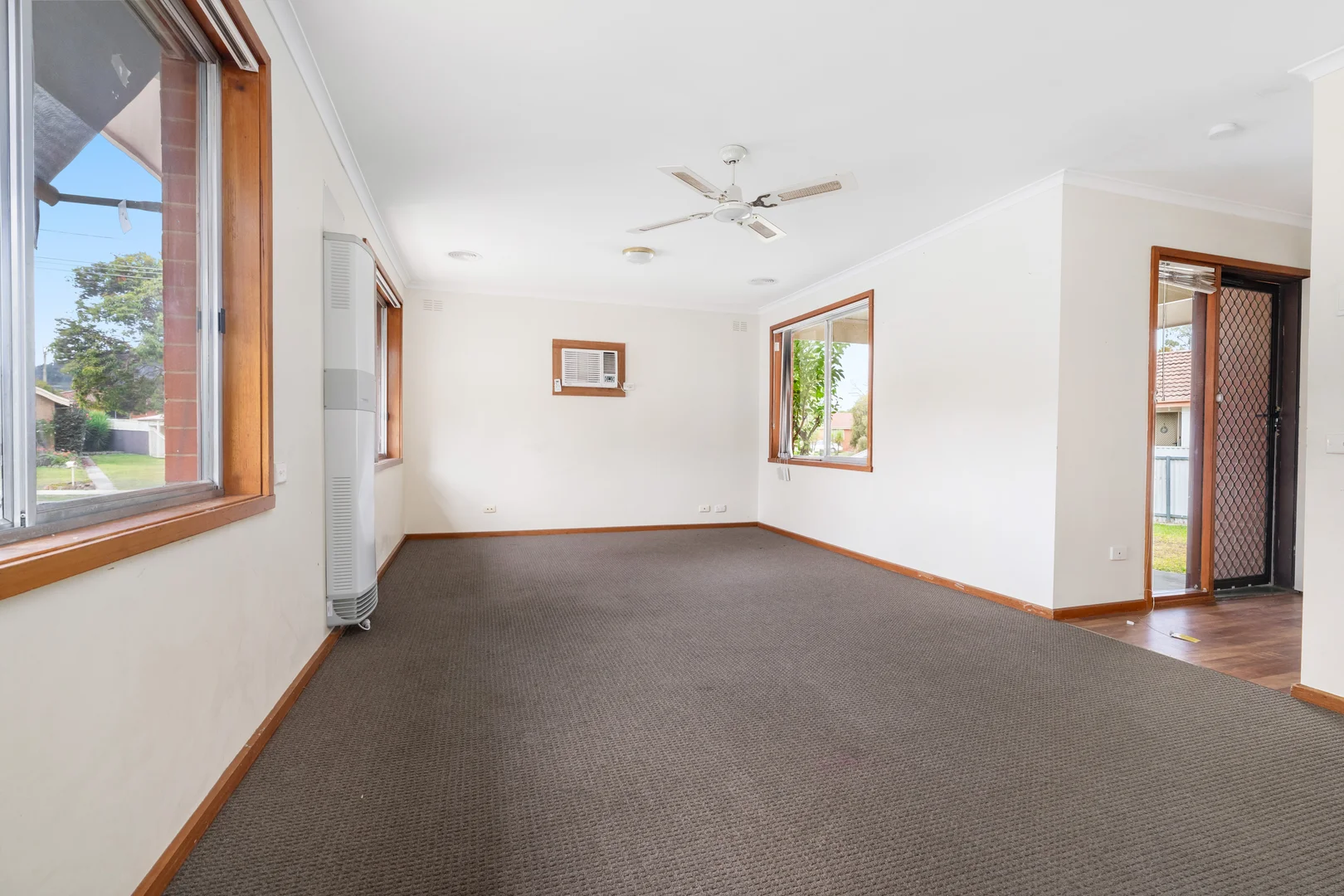 Additional image 2 of 9 Riga Court, Wodonga VIC 3690