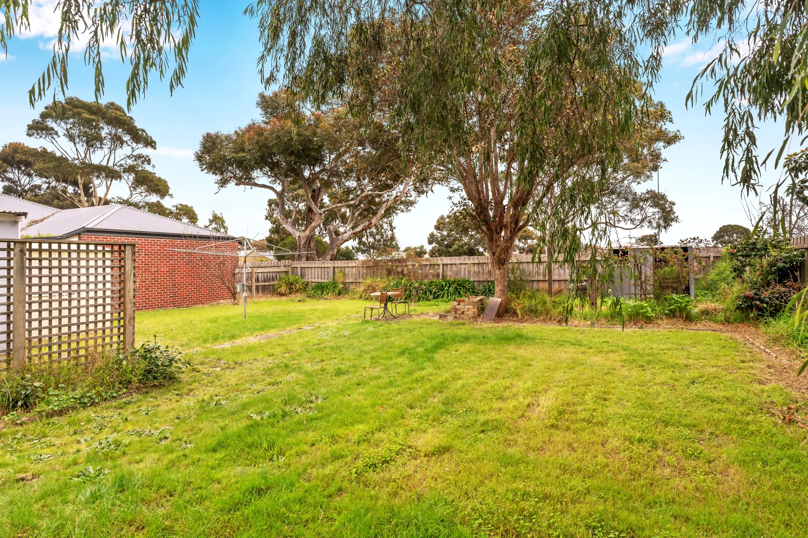 Additional image 9 of 21 Birdsey Street, Thomson VIC 3219