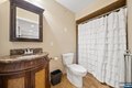 Additional image 23 of 41 Ramsey Ave, Ramsey, NJ, 07446