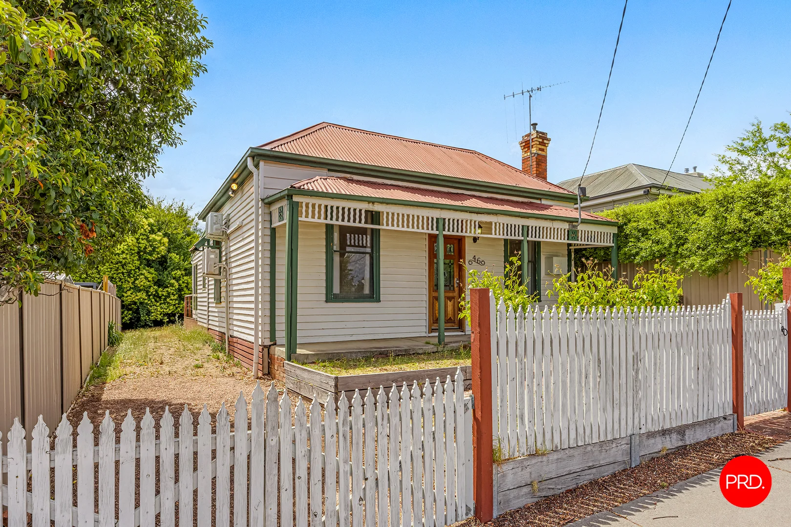 Additional image 3 of 46 Honeysuckle Street, Bendigo VIC 3550