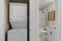 Additional image 13 of 1557 Silverado Terrace Loop Unit 37, Calistoga, CA, 94515
