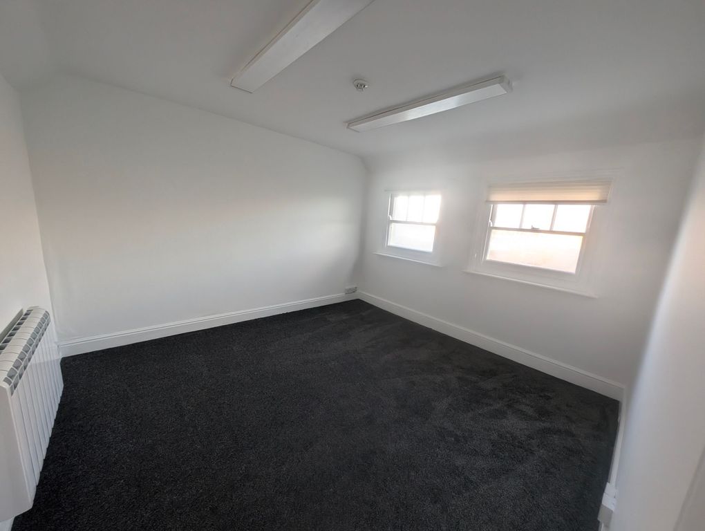 Additional image 8 of Property to rentHigh Street, Leiston IP16