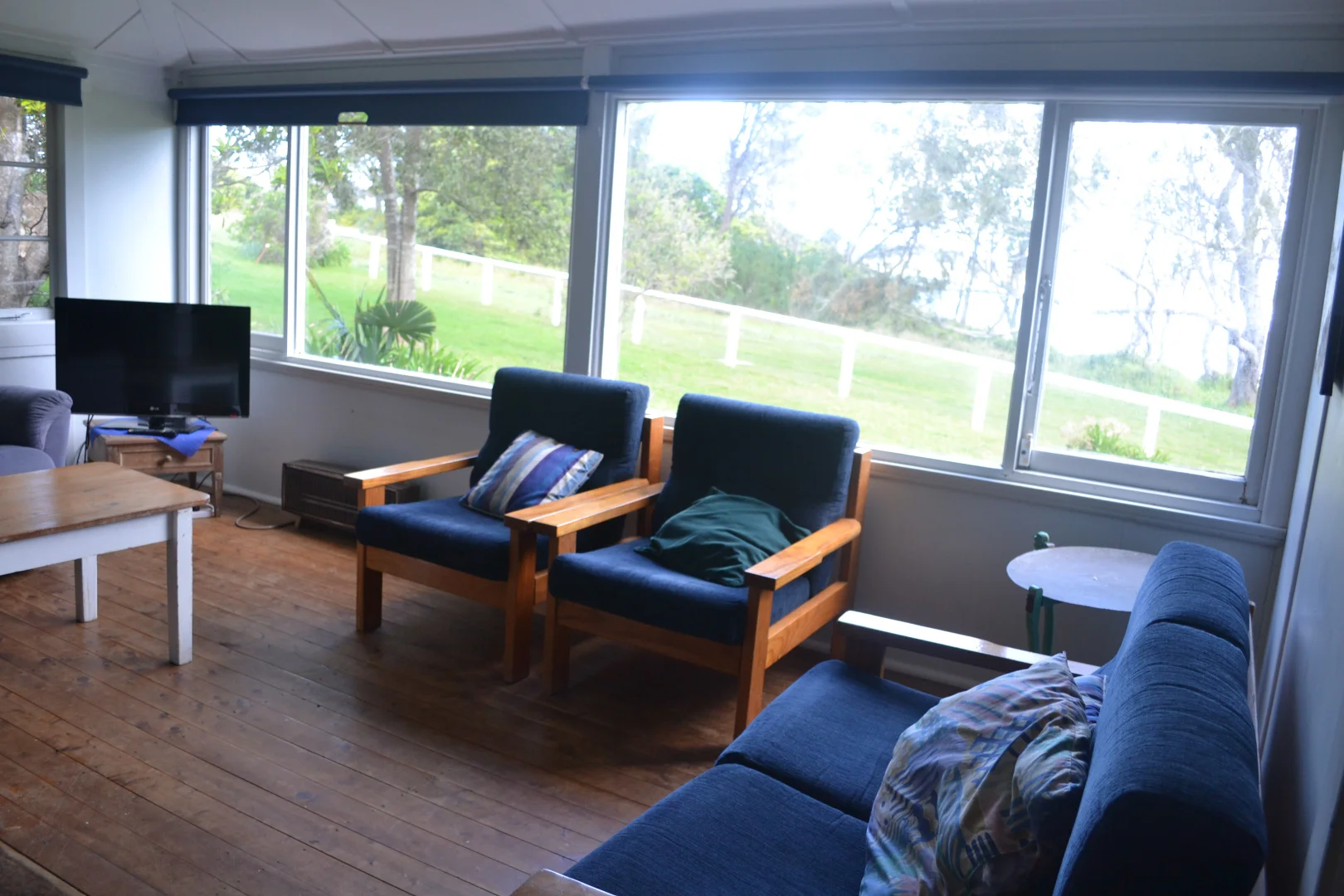Additional image 4 of 127 Annetts Parade, Mossy Point NSW 2537