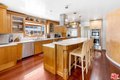 Additional image 29 of 6430 S Sherbourne Dr, Los Angeles, CA, 90056