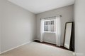 Additional image 23 of 7420 143rd Avenue Ct E, Sumner, WA, 98390