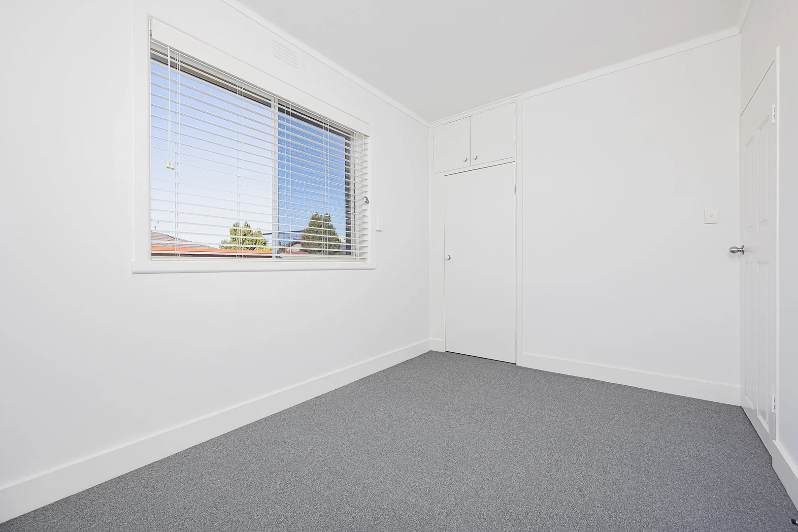 Additional image 6 of 18/12 Surrey Street, Pascoe Vale VIC 3044