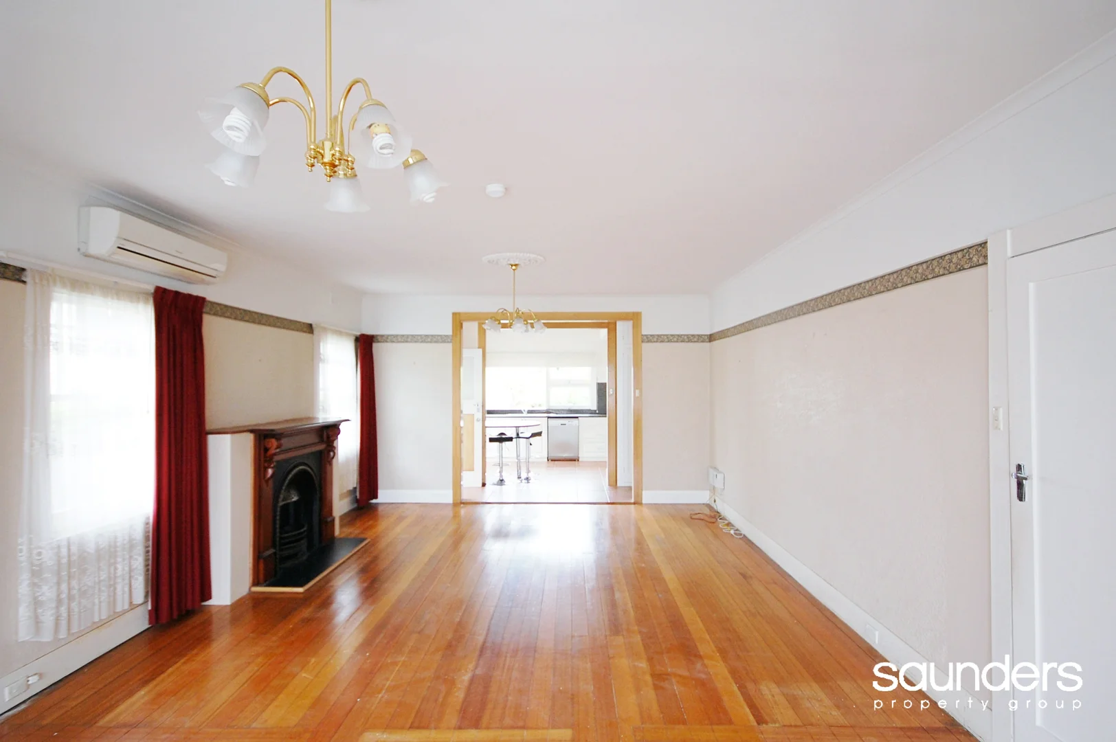 Additional image 4 of 12 Pyenna Avenue, Kings Meadows TAS 7249