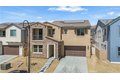 Additional image 2 of 21219 Currant Ct, Chatsworth, CA, 91311